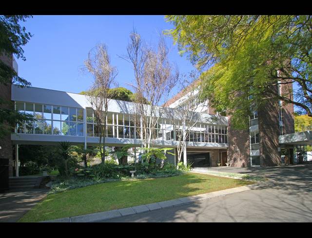 1 BEDROOM APARTMENT FOR SALE IN ORCHARDS